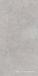 Керамогранит для пола и стены Гранитея Alatau/Алатау Алатау серый ГР403 мат / Alatau Grey G403 60x120 G403MR