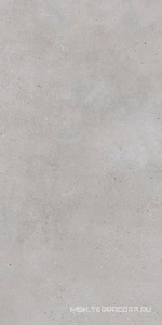 Керамогранит для пола и стены Гранитея Alatau/Алатау Алатау серый ГР403 мат / Alatau Grey G403 60x120 G403MR