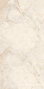 Керамогранит для пола и стены Гранитея Исеть  коричневый ГР234 мат / Iset Brown G234 60x120 G234MR