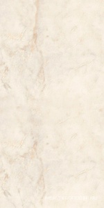 Керамогранит для пола и стены Гранитея Исеть  коричневый ГР234 мат / Iset Brown G234 60x120 G234MR