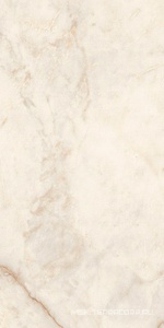 Керамогранит для пола и стены Гранитея Исеть  коричневый ГР234 мат / Iset Brown G234 60x120 G234MR