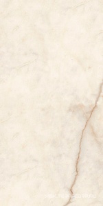 Керамогранит для пола и стены Гранитея Исеть  коричневый ГР234 мат / Iset Brown G234 60x120 G234MR