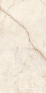 Керамогранит для пола и стены Гранитея Исеть  коричневый ГР234 мат / Iset Brown G234 60x120 G234MR