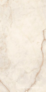 Керамогранит для пола и стены Гранитея Исеть  коричневый ГР234 мат / Iset Brown G234 60x120 G234MR