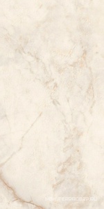 Керамогранит для пола и стены Гранитея Исеть  коричневый ГР234 мат / Iset Brown G234 60x120 G234MR