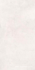 Керамогранит для пола и стены Гранитея Alatau/Алатау Алатау белый ГР400 мат / Alatau White G400 60x120 G400MR