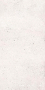 Керамогранит для пола и стены Гранитея Alatau/Алатау Алатау белый ГР400 мат / Alatau White G400 60x120 G400MR