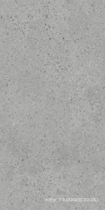 Керамогранит для пола и стены Гранитея Юрма  серый ГР373 мат / Yurma Grey G373 60x120 G373MR