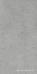 Керамогранит для пола и стены Гранитея Юрма  серый ГР373 мат / Yurma Grey G373 60x120 G373MR