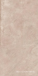 Керамогранит для пола и стены Гранитея Койва  бежевый ГР252 мат / Koiva Beige G252 60x120 G252MR