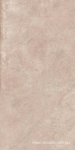 Керамогранит для пола и стены Гранитея Койва  бежевый ГР252 мат / Koiva Beige G252 60x120 G252MR
