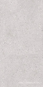 Керамогранит для пола и стены Гранитея Шихан  серый ГР293 мат / Shikhan Grey G293 60x120 G293MR
