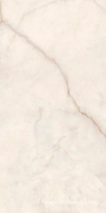 Керамогранит для пола и стены Гранитея Исеть  бежевый ГР232 мат / Iset Beige G232 60x120 G232MR