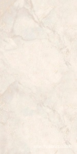 Керамогранит для пола и стены Гранитея Исеть  бежевый ГР232 мат / Iset Beige G232 60x120 G232MR