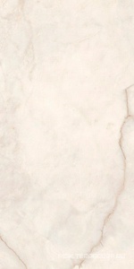 Керамогранит для пола и стены Гранитея Исеть  бежевый ГР232 мат / Iset Beige G232 60x120 G232MR