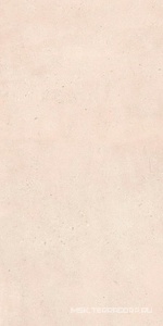 Керамогранит для пола и стены Гранитея Alatau/Алатау Алатау элегантный ГР401 мат / Alatau Elegant G401 60x120 G401MR