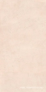 Керамогранит для пола и стены Гранитея Alatau/Алатау Алатау элегантный ГР401 мат / Alatau Elegant G401 60x120 G401MR