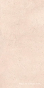 Керамогранит для пола и стены Гранитея Alatau/Алатау Алатау элегантный ГР401 мат / Alatau Elegant G401 60x120 G401MR