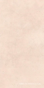 Керамогранит для пола и стены Гранитея Alatau/Алатау Алатау элегантный ГР401 мат / Alatau Elegant G401 60x120 G401MR