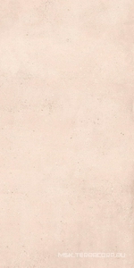 Керамогранит для пола и стены Гранитея Alatau/Алатау Алатау элегантный ГР401 мат / Alatau Elegant G401 60x120 G401MR