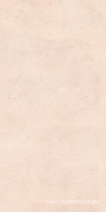 Керамогранит для пола и стены Гранитея Alatau/Алатау Алатау элегантный ГР401 мат / Alatau Elegant G401 60x120 G401MR