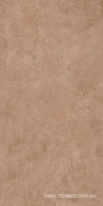 Керамогранит для пола и стены Гранитея Койва  коричневый ГР254 мат / Koiva Brown G254 60x120 G254MR