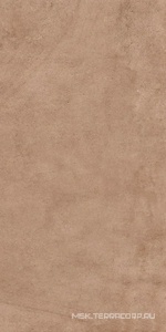 Керамогранит для пола и стены Гранитея Койва  коричневый ГР254 мат / Koiva Brown G254 60x120 G254MR