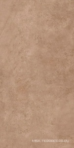Керамогранит для пола и стены Гранитея Койва  коричневый ГР254 мат / Koiva Brown G254 60x120 G254MR