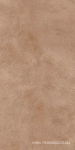 Керамогранит для пола и стены Гранитея Койва  коричневый ГР254 мат / Koiva Brown G254 60x120 G254MR