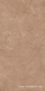 Керамогранит для пола и стены Гранитея Койва  коричневый ГР254 мат / Koiva Brown G254 60x120 G254MR