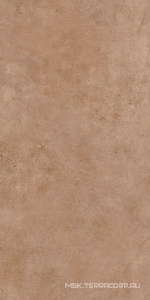 Керамогранит для пола и стены Гранитея Койва  коричневый ГР254 мат / Koiva Brown G254 60x120 G254MR