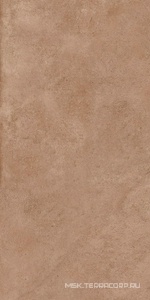 Керамогранит для пола и стены Гранитея Койва  коричневый ГР254 мат / Koiva Brown G254 60x120 G254MR