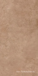 Керамогранит для пола и стены Гранитея Койва  коричневый ГР254 мат / Koiva Brown G254 60x120 G254MR