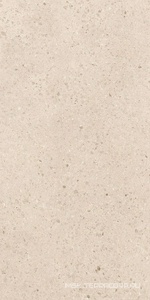 Керамогранит для пола и стены Гранитея Юрма  бежевый ГР372 мат / Yurma Beige G372 60x120 G372MR