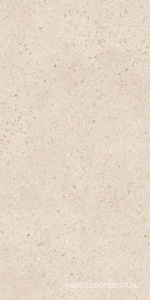 Керамогранит для пола и стены Гранитея Юрма  бежевый ГР372 мат / Yurma Beige G372 60x120 G372MR