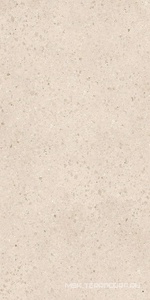Керамогранит для пола и стены Гранитея Юрма  бежевый ГР372 мат / Yurma Beige G372 60x120 G372MR