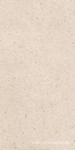 Керамогранит для пола и стены Гранитея Юрма  бежевый ГР372 мат / Yurma Beige G372 60x120 G372MR