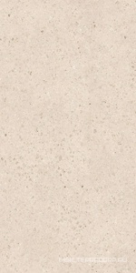 Керамогранит для пола и стены Гранитея Юрма  бежевый ГР372 мат / Yurma Beige G372 60x120 G372MR