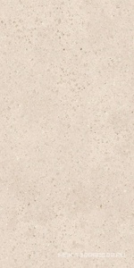 Керамогранит для пола и стены Гранитея Юрма  бежевый ГР372 мат / Yurma Beige G372 60x120 G372MR