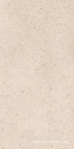 Керамогранит для пола и стены Гранитея Юрма  бежевый ГР372 мат / Yurma Beige G372 60x120 G372MR