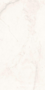 Керамогранит для пола и стены Гранитея Исеть  белый ГР230 мат / Iset White G230 60x120 G230MR