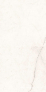 Керамогранит для пола и стены Гранитея Исеть  белый ГР230 мат / Iset White G230 60x120 G230MR