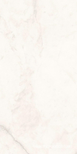 Керамогранит для пола и стены Гранитея Исеть  белый ГР230 мат / Iset White G230 60x120 G230MR