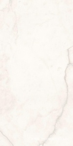 Керамогранит для пола и стены Гранитея Исеть  белый ГР230 мат / Iset White G230 60x120 G230MR