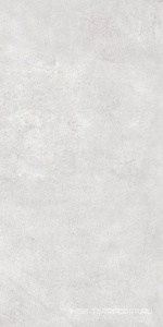 Керамогранит для пола и стены Гранитея Койва  белый ГР250 мат / Koiva White G250 60x120 G250MR