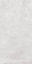 Керамогранит для пола и стены Гранитея Койва  белый ГР250 мат / Koiva White G250 60x120 G250MR