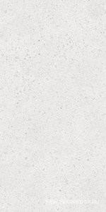 Керамогранит для пола и стены Гранитея Юрма  белый ГР370 мат / Yurma White G370 60x120 G370MR