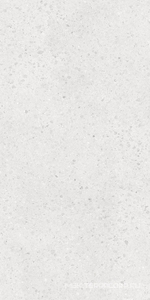 Керамогранит для пола и стены Гранитея Юрма  белый ГР370 мат / Yurma White G370 60x120 G370MR