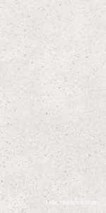 Керамогранит для пола и стены Гранитея Юрма  белый ГР370 мат / Yurma White G370 60x120 G370MR