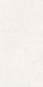 Керамогранит для пола и стены Гранитея Шихан  белый ГР290 мат / Shikhan White G290 60x120 G290MR